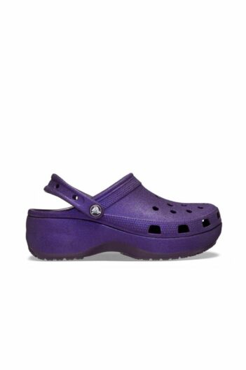 دمپایی زنانه کراکس Crocs با کد 207241-5AS-23550