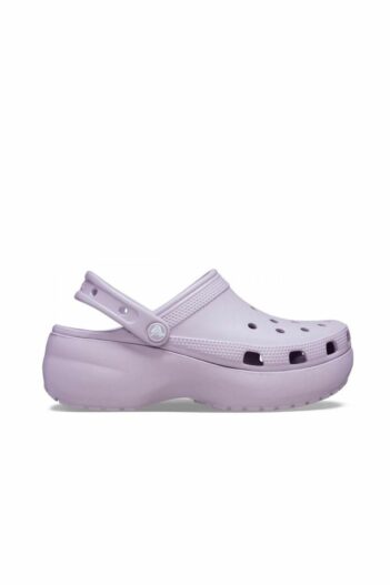 دمپایی زنانه کراکس Crocs با کد 206750-5PS-23555