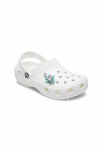 ارقام  کراکس Crocs با کد 10013625-1