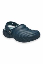 دمپایی زنانه کراکس Crocs با کد 259 210059M