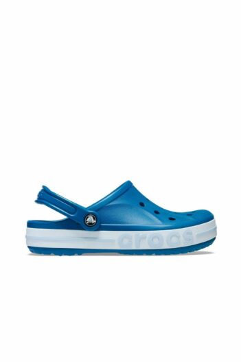 دمپایی زنانه کراکس Crocs با کد 205089-4PR-23238