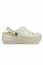 دمپایی زنانه کراکس Crocs با کد TYC659F20D345C0A01