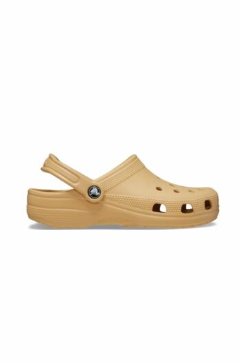 دمپایی زنانه کراکس Crocs با کد 10001-209