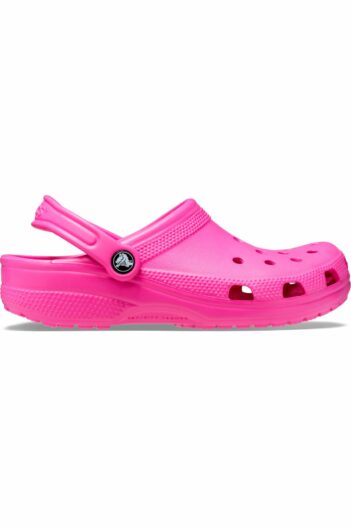 دمپایی زنانه کراکس Crocs با کد 10001_6TW