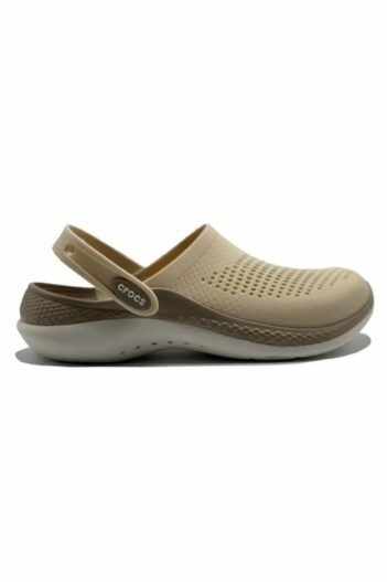 دمپایی زنانه کراکس Crocs با کد TYCCF45B925F2A9909