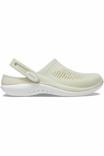 دمپایی زنانه کراکس Crocs با کد TYC3FC6CA671C65C00