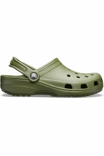 دمپایی زنانه کراکس Crocs با کد TYC0006305476M10001-30009