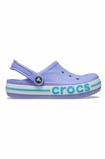 دمپایی زنانه کراکس Crocs با کد TYCQEJYZGN172692275142264