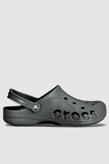 دمپایی زنانه کراکس Crocs با کد TYC3FF445C1FCE9308