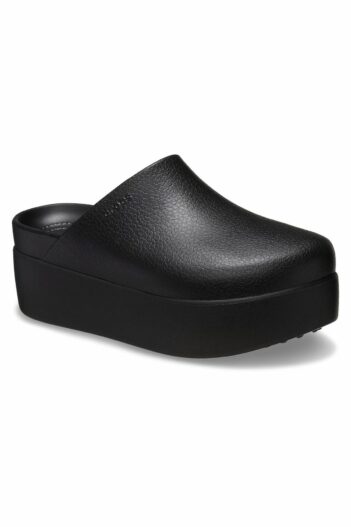 دمپایی زنانه کراکس Crocs با کد 209869