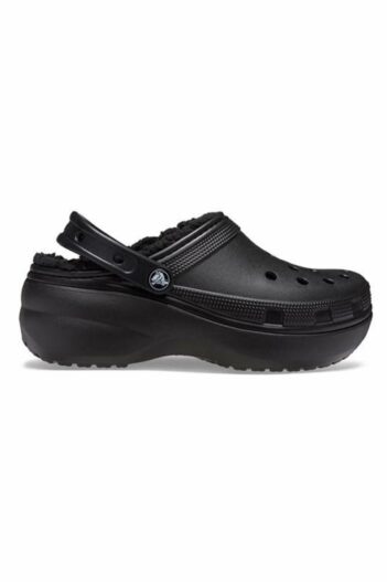 دمپایی زنانه کراکس Crocs با کد TYCAF07A39C4A51208