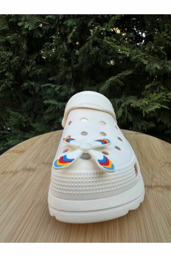 هدیه مفهومی  کراکس Crocs با کد pervanecrocs