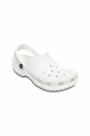 دمپایی زنانه کراکس Crocs با کد TYCB2F6EE70743B305