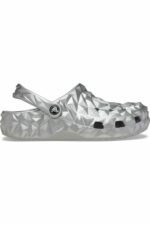 دمپایی زنانه کراکس Crocs با کد CR210002-CRC.040CRC.04039-40