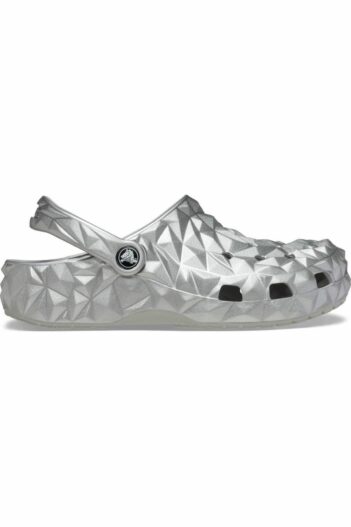 دمپایی زنانه کراکس Crocs با کد CR210002-CRC.040CRC.04039-40