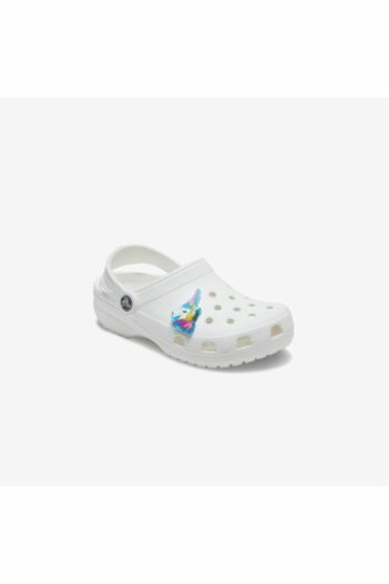 دیگر اکسسوری ها زنانه کراکس Crocs با کد 10011449