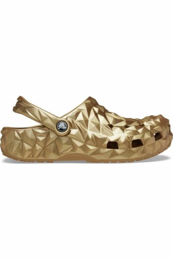 دمپایی زنانه کراکس Crocs با کد CR210002-CRC.710CRC.71037-38