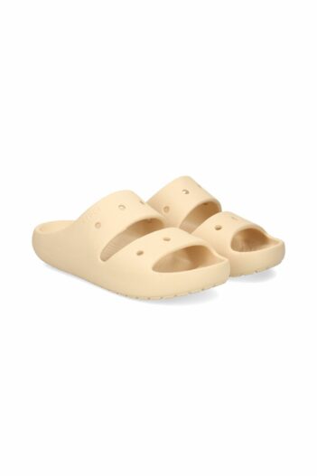 دمپایی زنانه کراکس Crocs با کد 209403