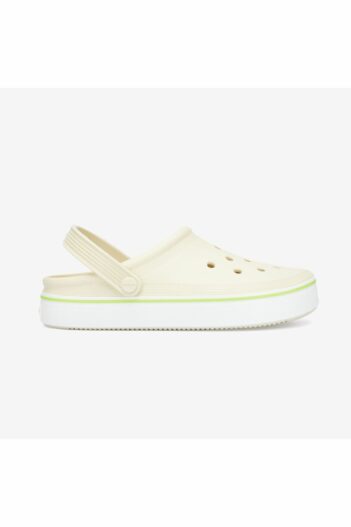 دمپایی زنانه کراکس Crocs با کد CR2491