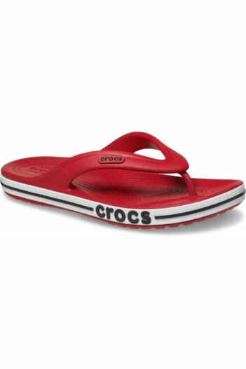 دمپایی زنانه کراکس Crocs با کد 205393_6EN