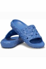 دمپایی زنانه کراکس Crocs با کد 209608-4ON