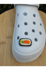 هدیه مفهومی  کراکس Crocs با کد sushi