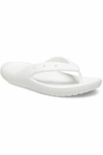 دمپایی زنانه کراکس Crocs با کد TYC157E2A717EA9200