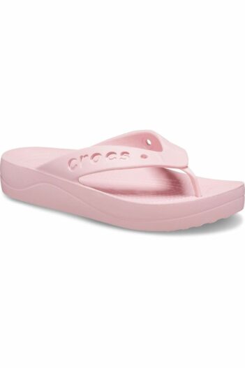 دمپایی زنانه کراکس Crocs با کد TYC68FB41E66674308