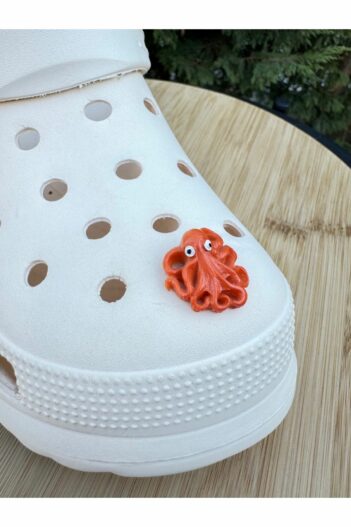 هدیه مفهومی  کراکس Crocs با کد octorange