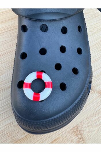 هدیه مفهومی  کراکس Crocs با کد simitcrocs