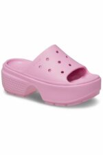 دمپایی زنانه کراکس Crocs با کد 209346_6WY