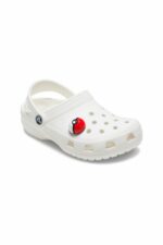 هدیه مفهومی  کراکس Crocs با کد TYCXOZ9YQN172182446746084