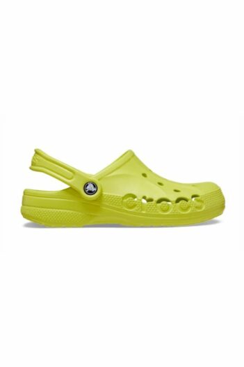 صندل زنانه کراکس Crocs با کد 10126_738