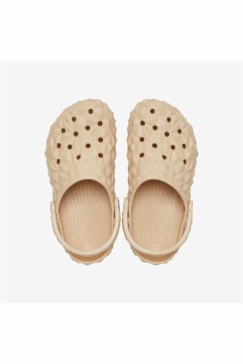 دمپایی زنانه کراکس Crocs با کد TYC372BFFF5964B800