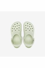 دمپایی زنانه کراکس Crocs با کد TYC8183CD83D6D0504