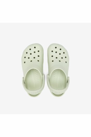 دمپایی زنانه کراکس Crocs با کد TYC8183CD83D6D0504