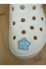 هدیه مفهومی  کراکس Crocs با کد bluestarrelief