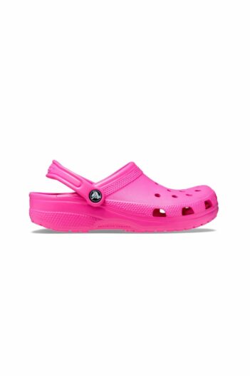 دمپایی زنانه کراکس Crocs با کد TYC8183CD83D6D0504