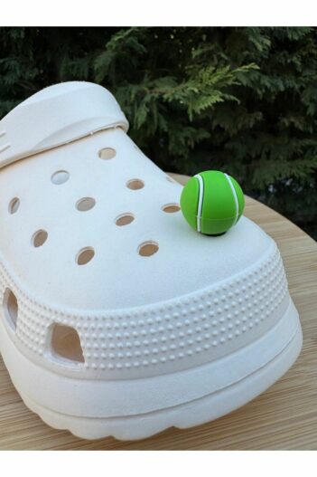 هدیه مفهومی  کراکس Crocs با کد tennisball