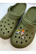 هدیه مفهومی  کراکس Crocs با کد ppg3