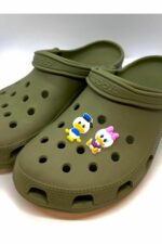 هدیه مفهومی  کراکس Crocs با کد çfk23