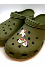 هدیه مفهومی  کراکس Crocs با کد sf18