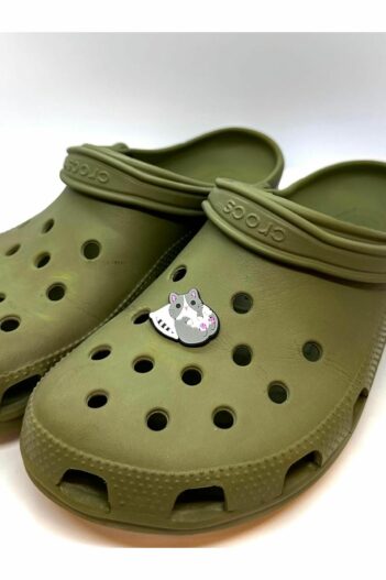 هدیه مفهومی  کراکس Crocs با کد kedi6