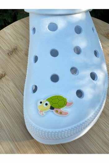 هدیه مفهومی  کراکس Crocs با کد seaturtle