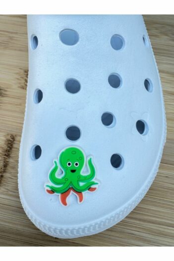 هدیه مفهومی  کراکس Crocs با کد octopuscharm