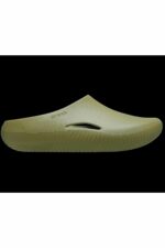 دمپایی زنانه کراکس Crocs با کد CR208493-CRC.3UACRC.3UA39-40