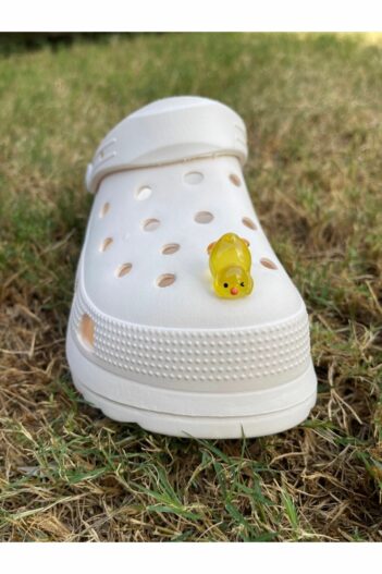 هدیه مفهومی  کراکس Crocs با کد feetupglowduck