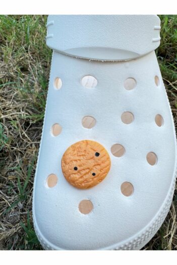 هدیه مفهومی  کراکس Crocs با کد chochipcookie