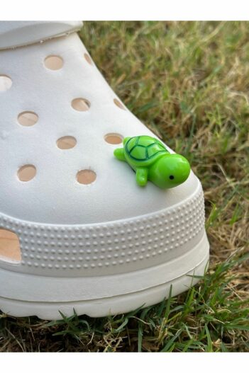 هدیه مفهومی  کراکس Crocs با کد greenturtle