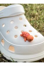 هدیه مفهومی  کراکس Crocs با کد orangeturtle